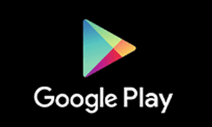 Google Play Console Account 25 USD Virtual Visa Card