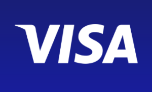 Virtual Visa Cards