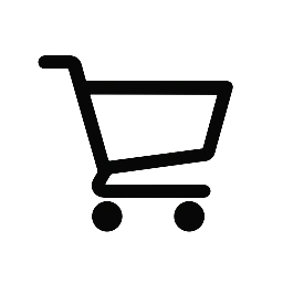 Huda e-Store Services